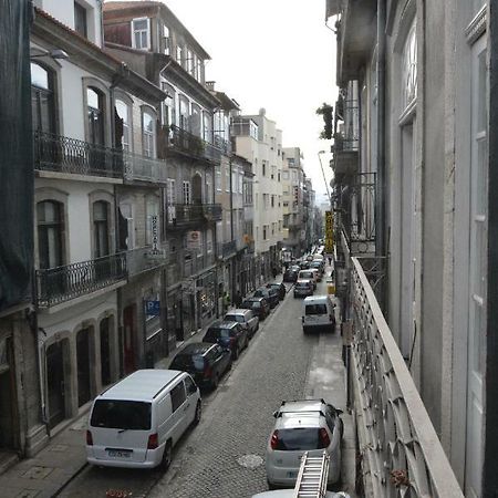 Appartamento Oporto Almada 329 Esterno foto